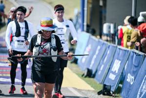 BIB: 
                            <button type="button" onclick="openModal(27151478)" class="btn btn-primary btn-sm float-right btn-popup" data-toggle="modal" data-target=".modal-high-quality">
                        <i class="fas fa-shopping-cart"></i> Add to Cart
                    </button>
                                            <button type="button" onclick="isThisMe(27151478, true)" class="btn btn-success btn-sm float-right btn-popup btn-isme hidden" data-toggle="tooltip" data-placement="bottom" title="นี่คือรูปของคุณใช่ไหม คลิกที่นี่เพื่อเอาเข้าอัลบั้ม">
                        <i class="fas fa-plus"></i> Add to album
                    </button>
                    <button type="button" onclick="isThisMe(27151478, false)" class="btn btn-warning btn-sm float-right btn-popup btn-isnotme hidden">
                        <i class="fas fa-ban"></i> Remove from album
                    </button>